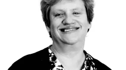 Kelly Coyner