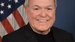 Michael H. Mobbs