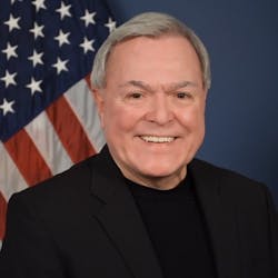 Michael H. Mobbs Michael H. Mobbs