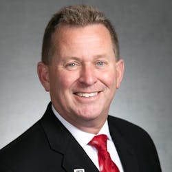 Roger Prince. Roger Prince.