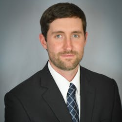 T Henricks Credit Star Transit 5d01ae2e68ed7 T Henricks Credit Star Transit 5d01ae2e68ed7