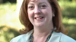 Carolyn Gonot