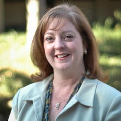 Carolyn Gonot Carolyn Gonot