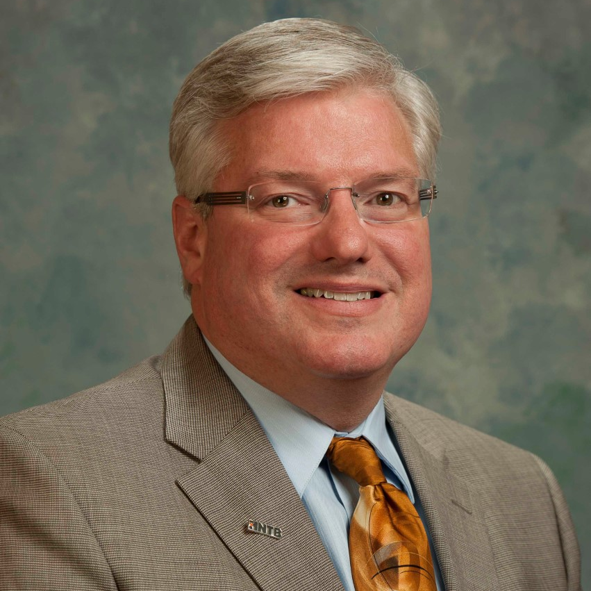 Wayne Feuerborn2 Credit Hntb