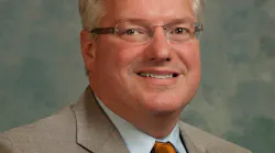 Wayne Feuerborn2 Credit Hntb