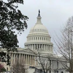 Capitoldome Mwaneklibman 5cf733dbc7d99 Capitoldome Mwaneklibman 5cf733dbc7d99