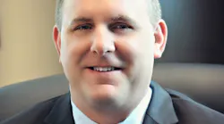 Curtis Koleber