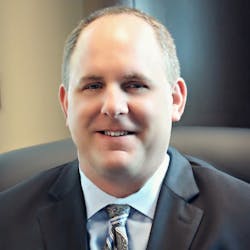 Curtis Koleber Curtis Koleber