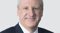 Ian Edwards Snc Lavalin Ian Edwards Snc Lavalin