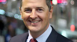Michel Ladrak