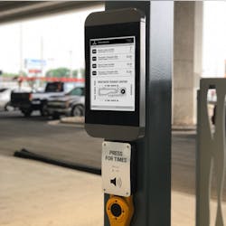 Thumbnail Connectpoint Dbs At Austin Westgate Transit Center 5d0327e9e5a17 Thumbnail Connectpoint Dbs At Austin Westgate Transit Center 5d0327e9e5a17