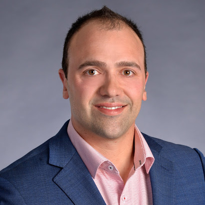 Thumbnail Jean Philippe Nadeau Joins Mci As Vice President Regional Sales Eastern Canada