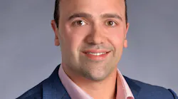Thumbnail Jean Philippe Nadeau Joins Mci As Vice President Regional Sales Eastern Canada