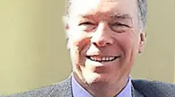 Thumbnail Joe Denny