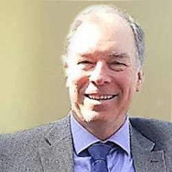 Thumbnail Joe Denny 5d0071702ed0f Thumbnail Joe Denny 5d0071702ed0f