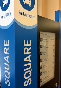 Connectpoint Digital Totem Port Authority Credit Chk 5d0849afb14c8 Connectpoint Digital Totem Port Authority Credit Chk 5d0849afb14c8