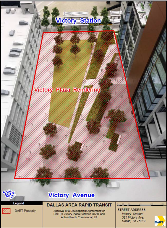 Dart Victory Plaza Rendering 5d01bf4b10619