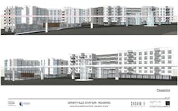 Grantville Station Housing Credit Sdmts 5d0a4fdd3065c Grantville Station Housing Credit Sdmts 5d0a4fdd3065c