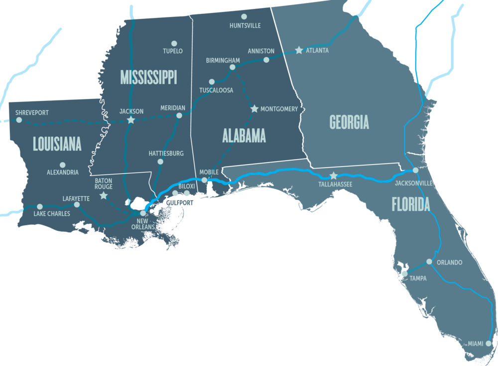 Gulf Coast Rail Map Credit Src 5cfe96eb9f4a9