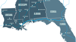 Gulf Coast Rail Map Credit Src