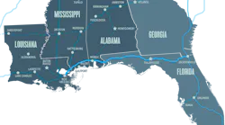 Gulf Coast Rail Map Credit Src