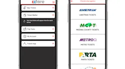Masabi Ez Fare Multiagencyapp