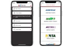 Masabi Ez Fare Multiagencyapp 5d12e85a3a07c Masabi Ez Fare Multiagencyapp 5d12e85a3a07c
