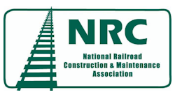 Nr Clogowithtext Nr Clogowithtext