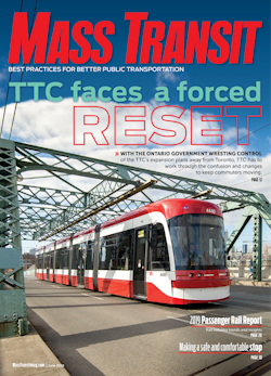 June 2019 cover image