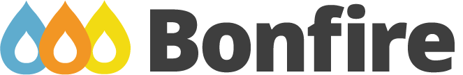 Thumbnail Bonfire Logo Rgb (1)