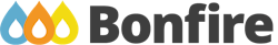 Thumbnail Bonfire Logo Rgb 1 5d152e57874fd