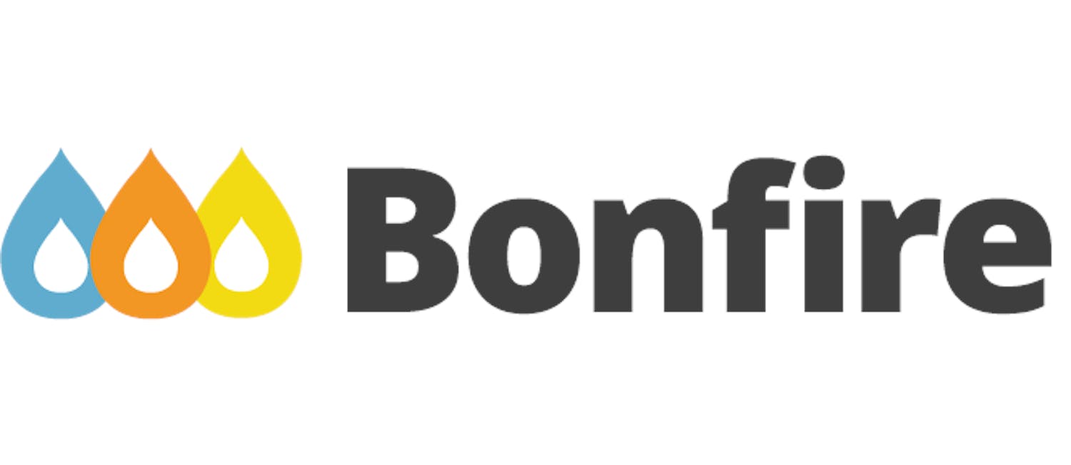 Thumbnail Bonfire Logo Rgb (1)