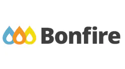 Thumbnail Bonfire Logo Rgb (1)
