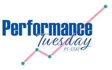 Thumbnail Performance Tues Logo
