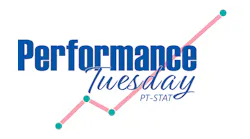 Thumbnail Performance Tues Logo