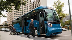 071919a 5d373b4d2f412 071919a 5d373b4d2f412