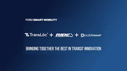 1564505391003 5d41bcd2197d3 1564505391003 5d41bcd2197d3