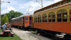 20190705 133015 5d23fa77ebb59 20190705 133015 5d23fa77ebb59