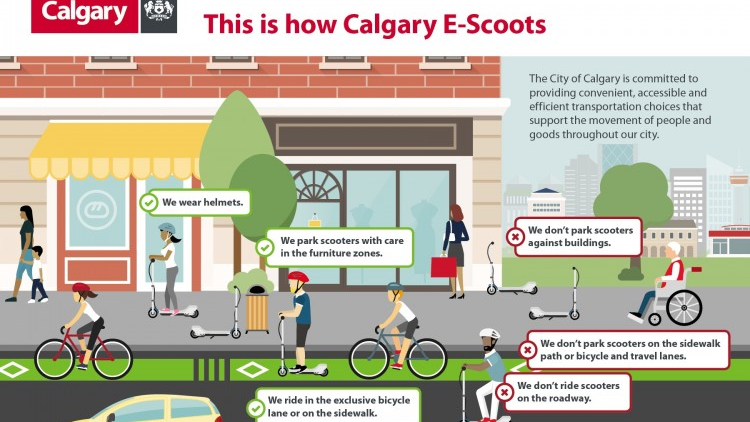 800 Mediakit Howcalgarye Scoots 1 867538