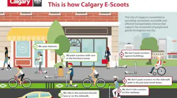 800 Mediakit Howcalgarye Scoots 1 867538