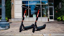 Bt4 A5219 1024x683 5d41baca5b4b7 Bt4 A5219 1024x683 5d41baca5b4b7