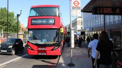 Byd Double Decker 5d1cd88535b2a Byd Double Decker 5d1cd88535b2a