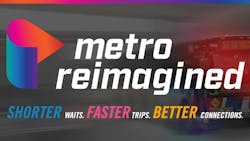 Cm180206 Metro Re Imagined Web Slider Tagline03 1024x411 5d3f24d336905 Cm180206 Metro Re Imagined Web Slider Tagline03 1024x411 5d3f24d336905