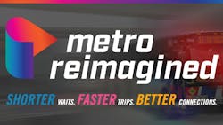 Cm180206 Metro Re Imagined Web Slider Tagline03 1024x411