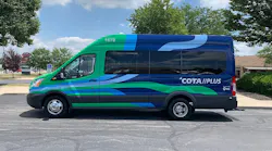 Cota Plus 05