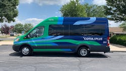 Cota Plus 05 5d2f56479853b Cota Plus 05 5d2f56479853b