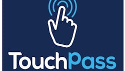 Document 5d41be79a8584 Document 5d41be79a8584