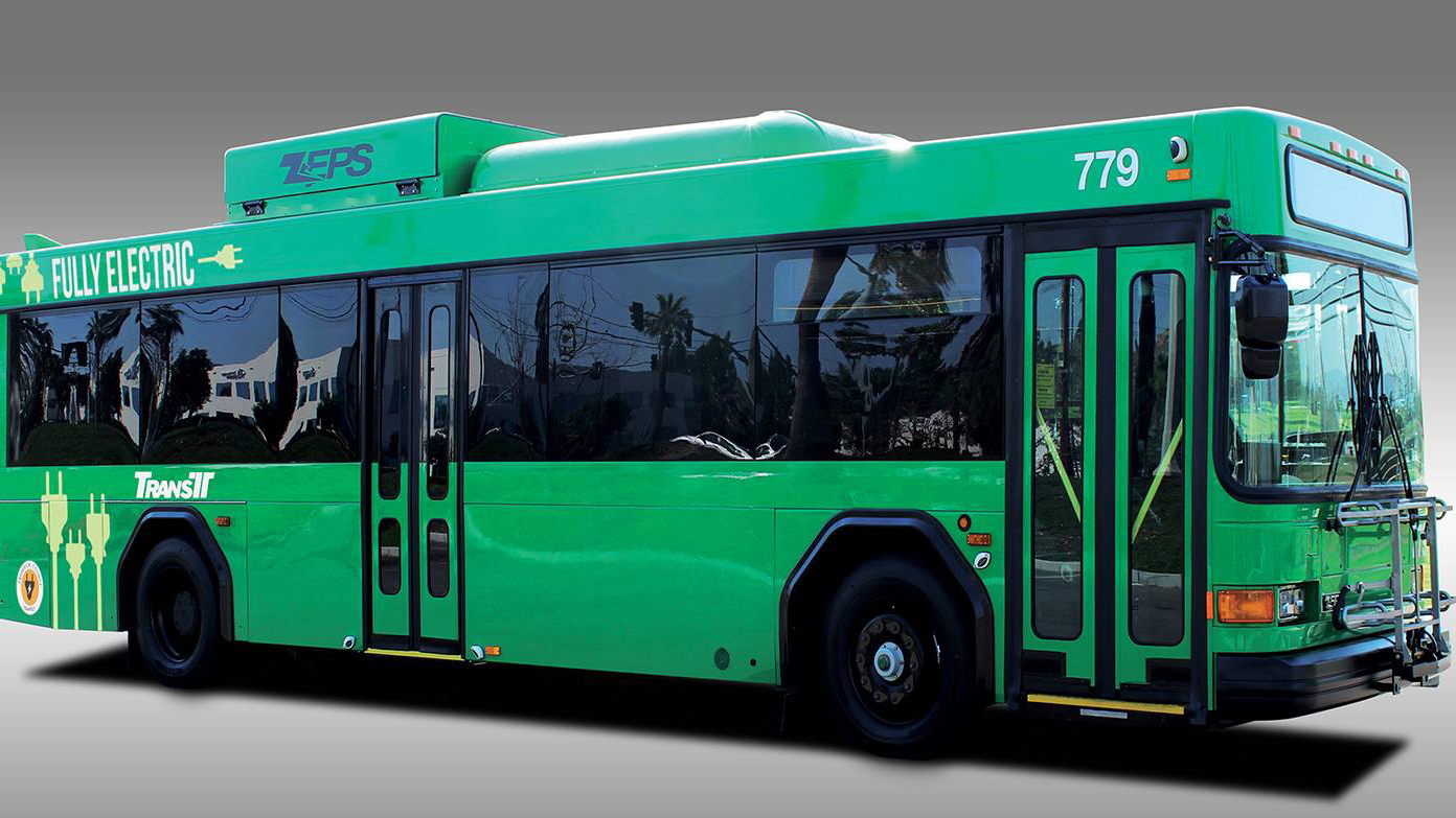 Fred 5d2e17d84127e Ccw 5d2e48f77df9d