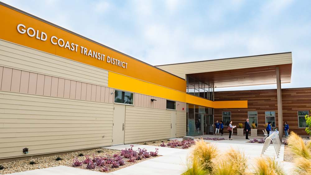 Gctd New Facility Building 5d2f52d0a0727