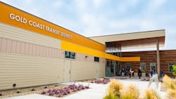 Gctd New Facility Building 5d2f52d0a0727 Gctd New Facility Building 5d2f52d0a0727